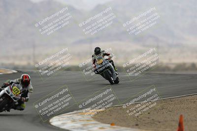 media/Feb-25-2023-CVMA (Sat) [[220fd2011e]]/Race 11 Amateur Supersport Open/